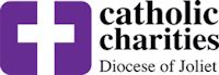 Catholic Charities diocese of Joliet