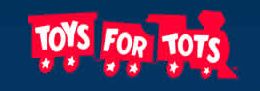 Toys for Tots